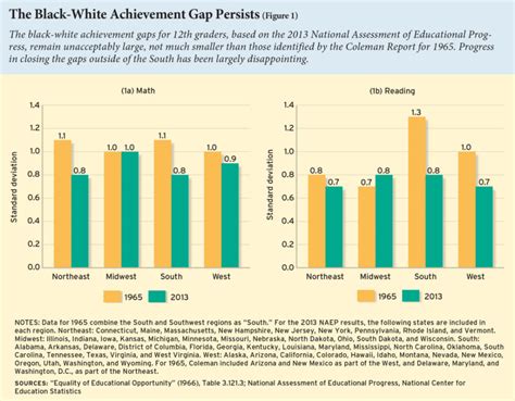 naughty.america|This data shows the racial gap in access to education in the US